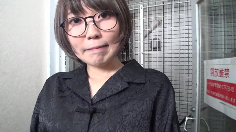 Raptor Inc: Amateur Girls Who'll Give Blowjobs Anywhere Vol. 8