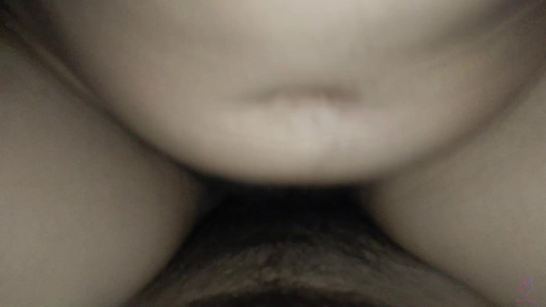 LetsFbaby: Nejlepší sex s nejlepším přítelem doma