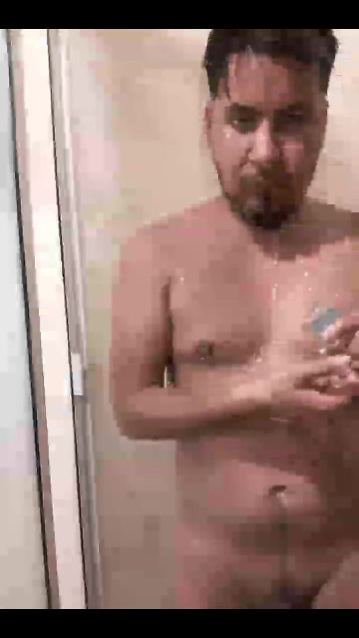 Segundo Pot: Un baño para ir a la playa