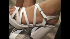 Blitzporn: Dayton Rains: Der Duft Von Bunny Luvs Süßer Muschi