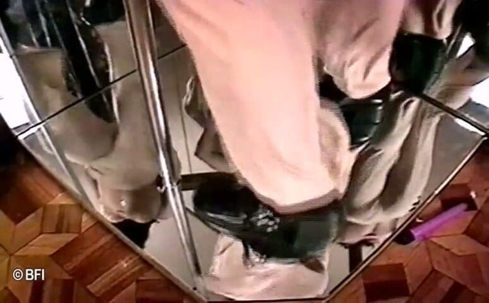 Horny Teenies: Russische tieners deel 13