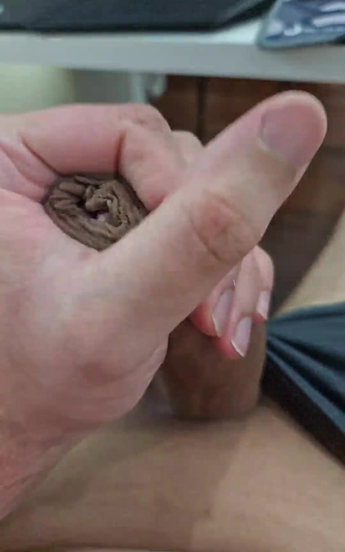 Lkdick8: 자지를 빨고 맛있는 것을 즐기세요