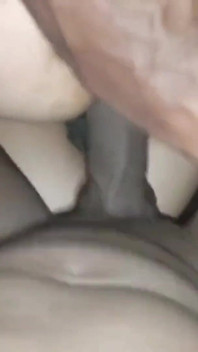 WildEnglishbbw口交大黑屌nata4sex舔我的粉红色胖阴户