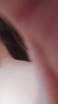 My wife likes my big cock and I fuck it every day 2