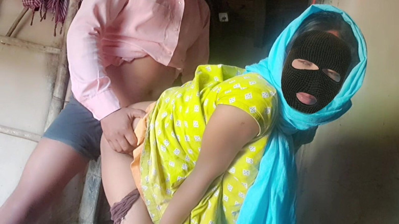 Trilokinath: Indian Desi Girl Sex Video