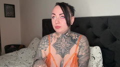 Miss Valentina: Povzbuzená bi úroveň 3