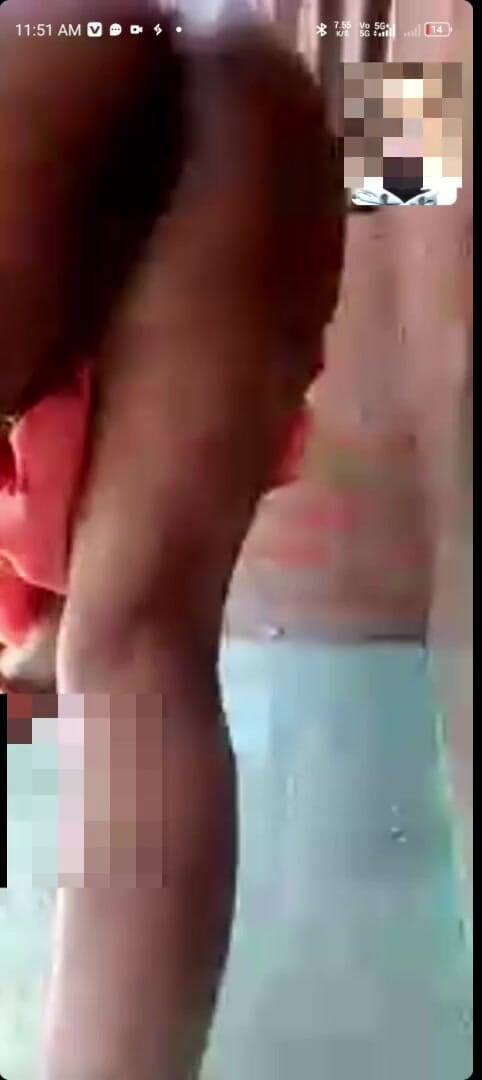AkashKumar: Дези называет меня Gand Dikh Gaw Ki Bhabhi