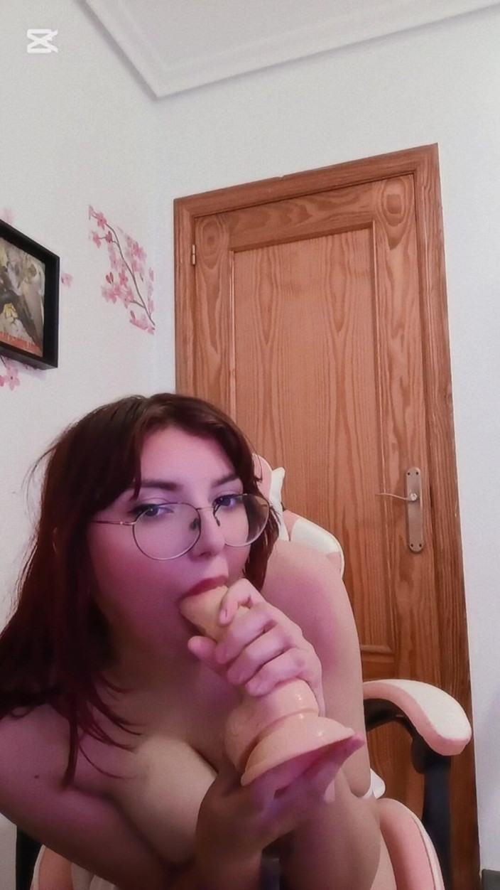 Softbrattypuppy: Cieszę się