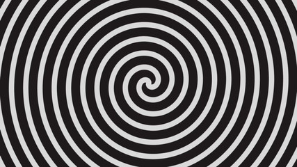 Goddess Misha Goldy: Rendirse a la espiral - programación mente profunda