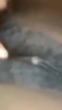 My Stepmother Stepped in While I Was Masturbating and I Did Thi