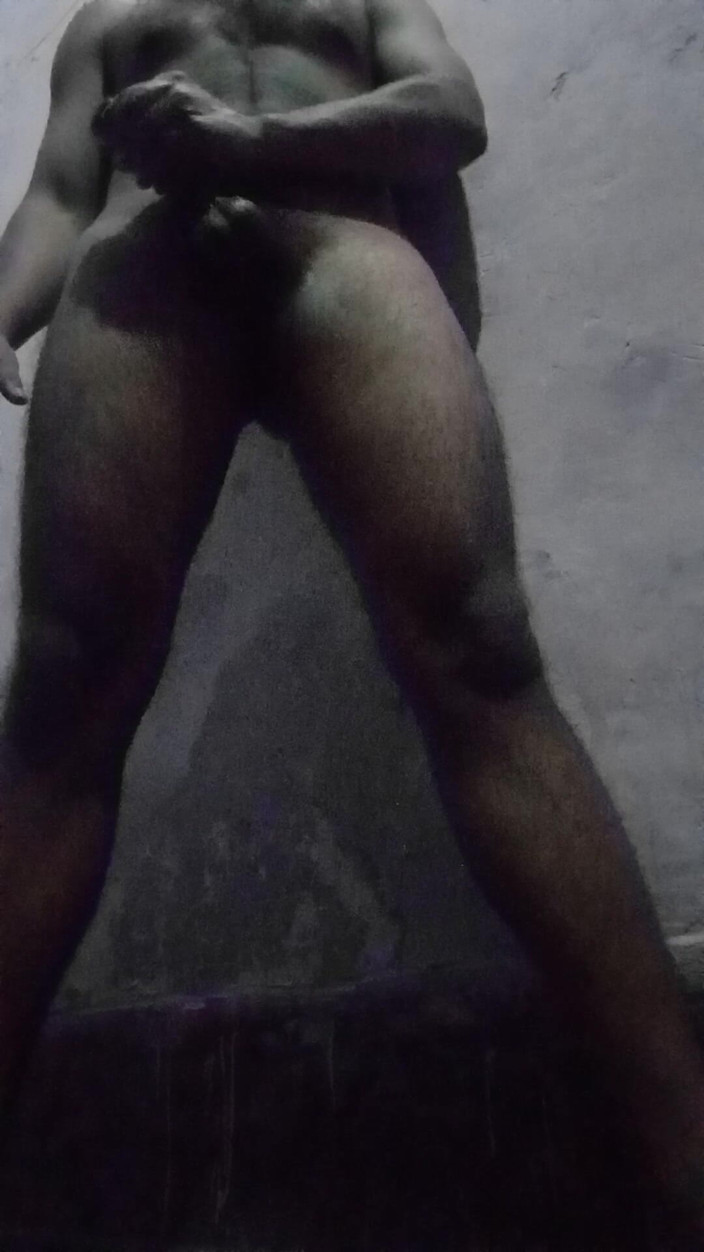 Raaz26d: Indian Young Boy Masturbating