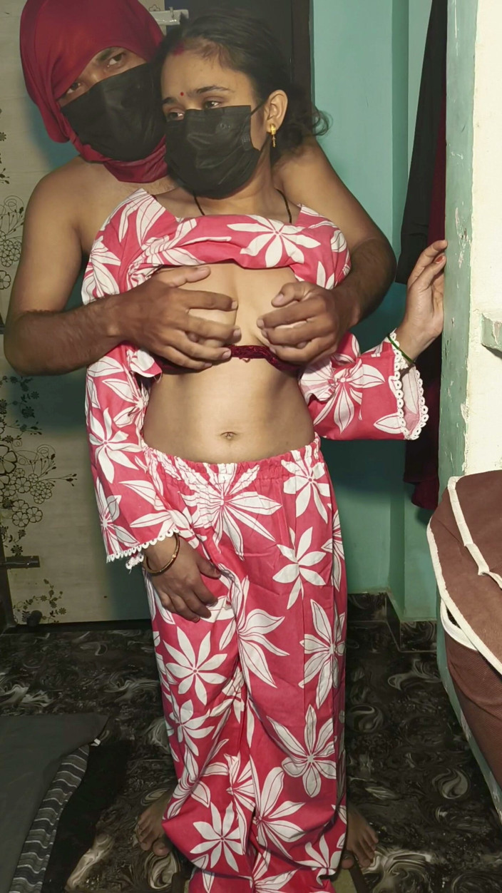 yongboy1: Boyfriend Fucks Girlfriend Indian Stepbrother and Step Stepsister Sex 18 Year...