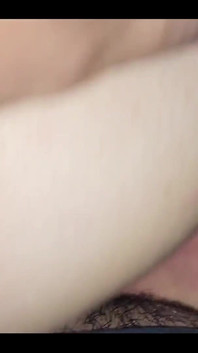 To Submit Is to Find Freedom