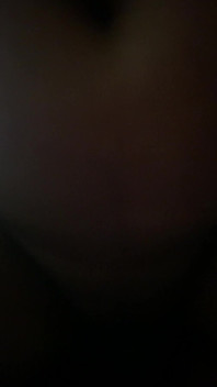 Full Clousp Pussy Fuck Short Video