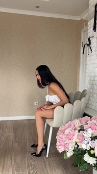 내 배다른 아들을 모욕하고 널 보고 있어