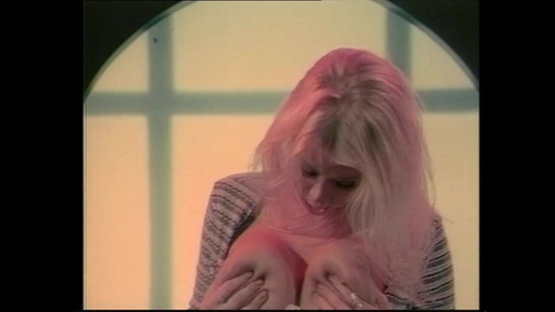 MCG Empire: Ein Super Begabtes Talent Für Michela