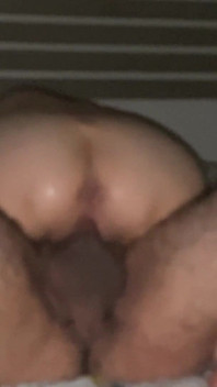 MILF Trembles as Her Master Uses Her for Cock, Toys, and Hurtful Pleasure Part 1