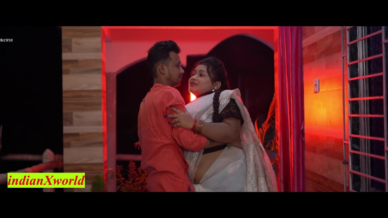 Indian Xshot: インドのベンガル人妻最高のポロキヤファックとクリアバングラ語の会話