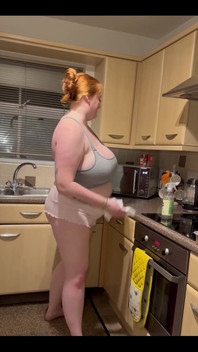 3794097053.mp4
