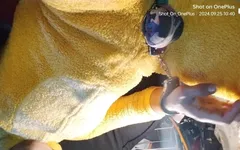 Có một onesie miễn phí