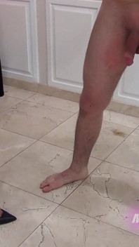 Tug N Slap