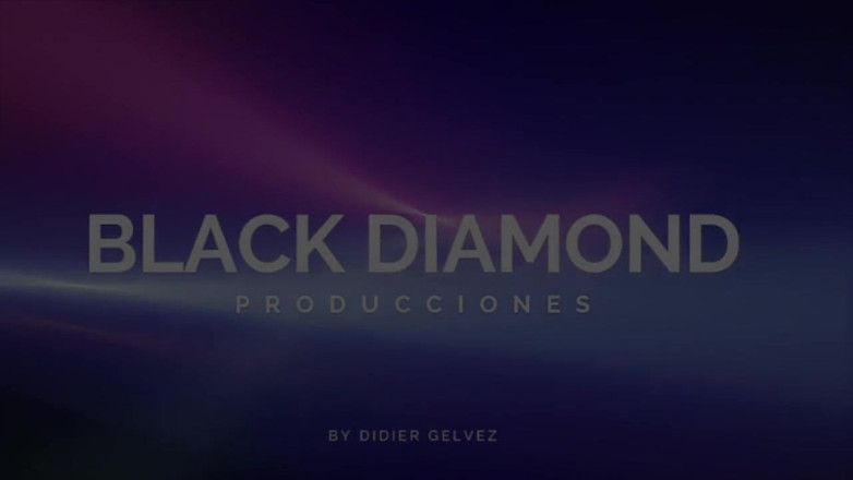 Chia 369: La mia sorellastra rimane bloccata e le scopo il buco...