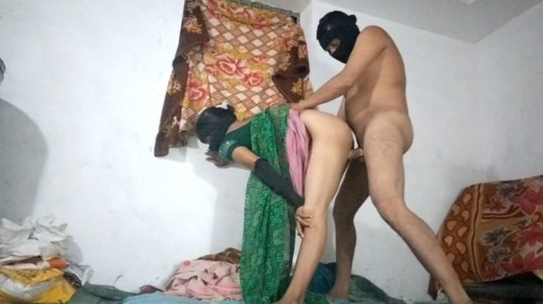 Kumari1996: Desi Bhabhi Husband Wife Ki Chudai 1