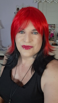 Wanna Cum Get Hot and Sweaty with Me?