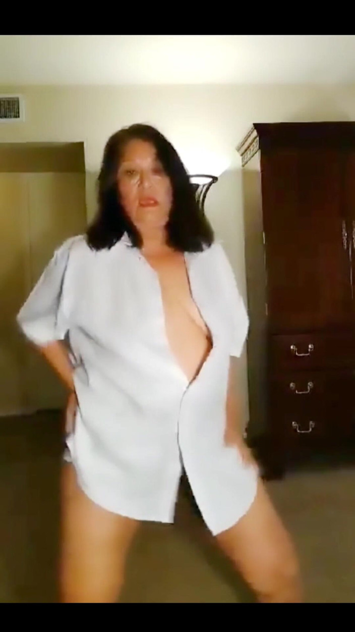 Zilah Luz: 4068626765.mp4
