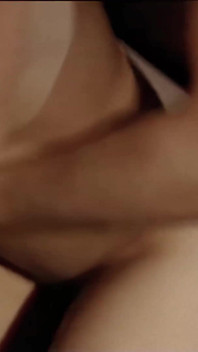 The Secretary’s Game