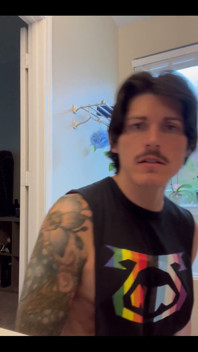 Cumshot