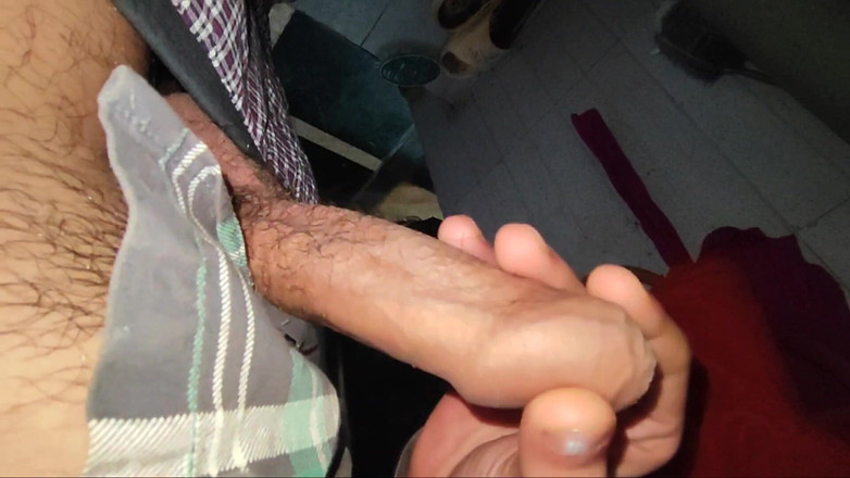 Dupdufyryrufggyu: मैंने अपना तेजी से चला दिया