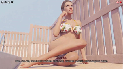 Dirty GamesXxX: Plăcerea mea: milf satisface un tip mai tânăr, ejaculare facială...