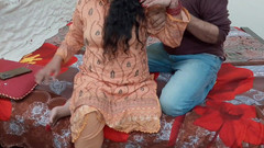 QueenbeautyQB: Il figliastro chiese alla matrigna quando si sarebbe sposato