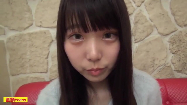 Studio Modern Shunga - JAV: Malaikat Asia 5636