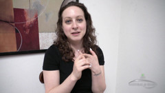 ATK Petites: Interview