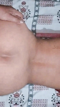 Desi Beautiful Bitch Having Sex Doggy Style