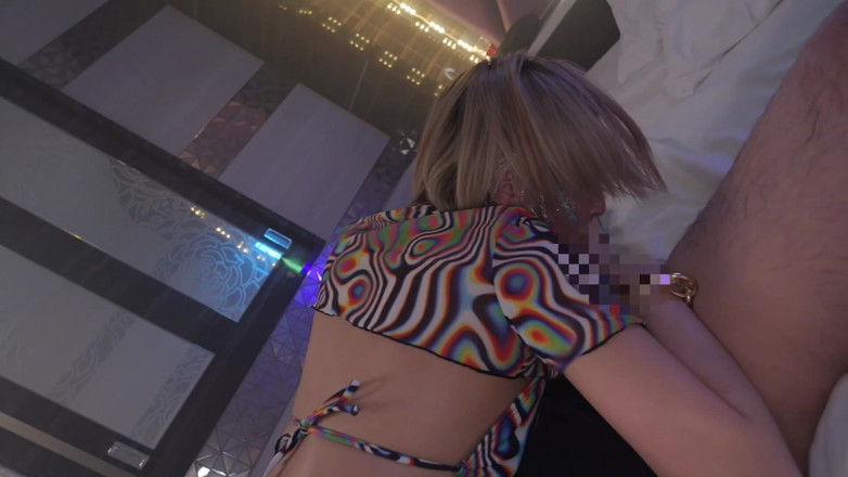 Raptor Inc: 女の子が大好きな老人が旅で迎えに来る、殿堂入り、絶対に美しい女の子、危険な遭遇 07