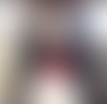 Locked due to age restriction