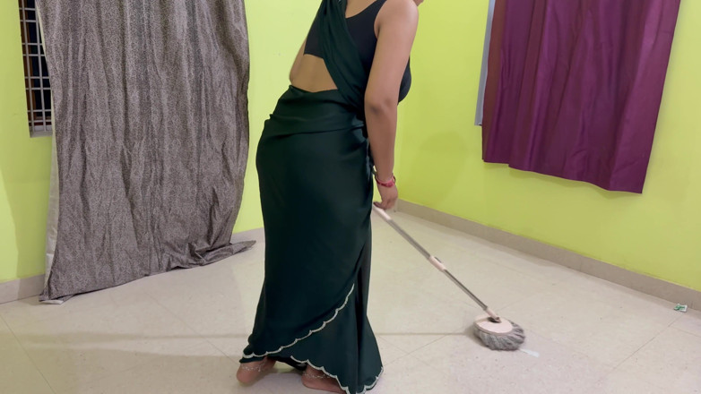 Hotty_ragini: Vídeo viral hindi completo