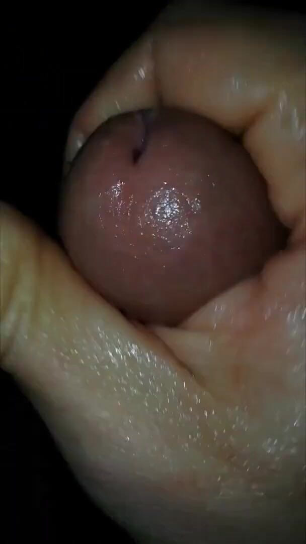 Open Frankfurter: Wank 01 out