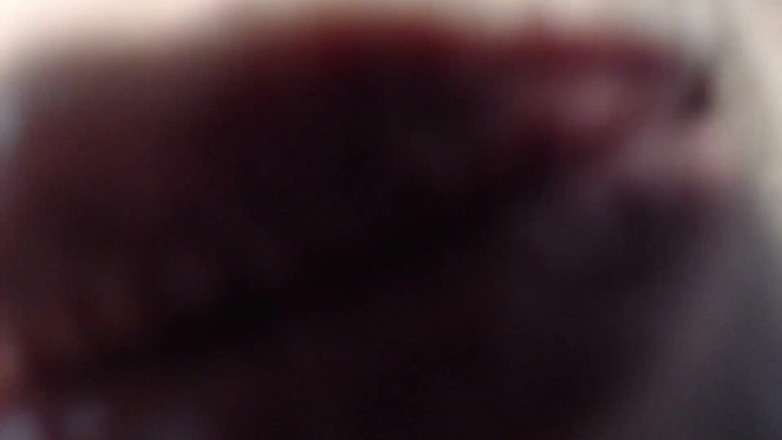 dawnskye1962: 795 Kiss Me supt degetele de la picioare ejaculează cu...