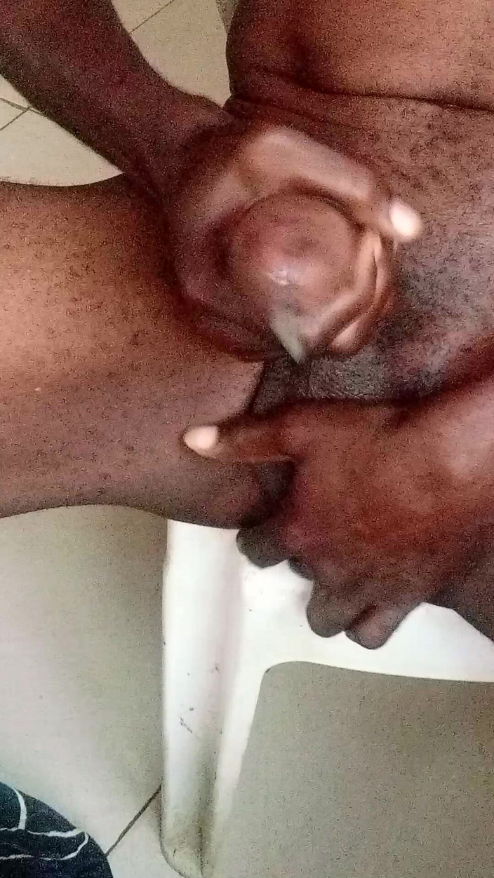 Londiq boys: Gran Polla Negra Caliente Corrida Compilación