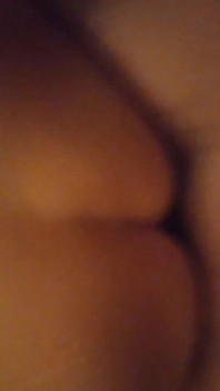 Fuck Girl Very Tight Pussy