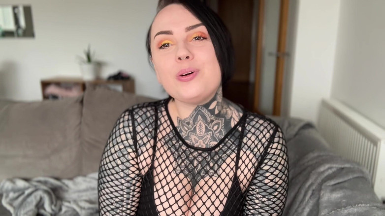 Miss Valentina: Ratingul pulei mari