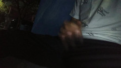 AlexAlejandro13: L'uomo ha fantasie nella mente