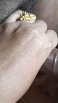 Desi Indian Hot Stepsister Fucking Stepbrother Telugu Audio