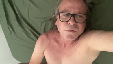 Ifucker123sex: Freakige fap