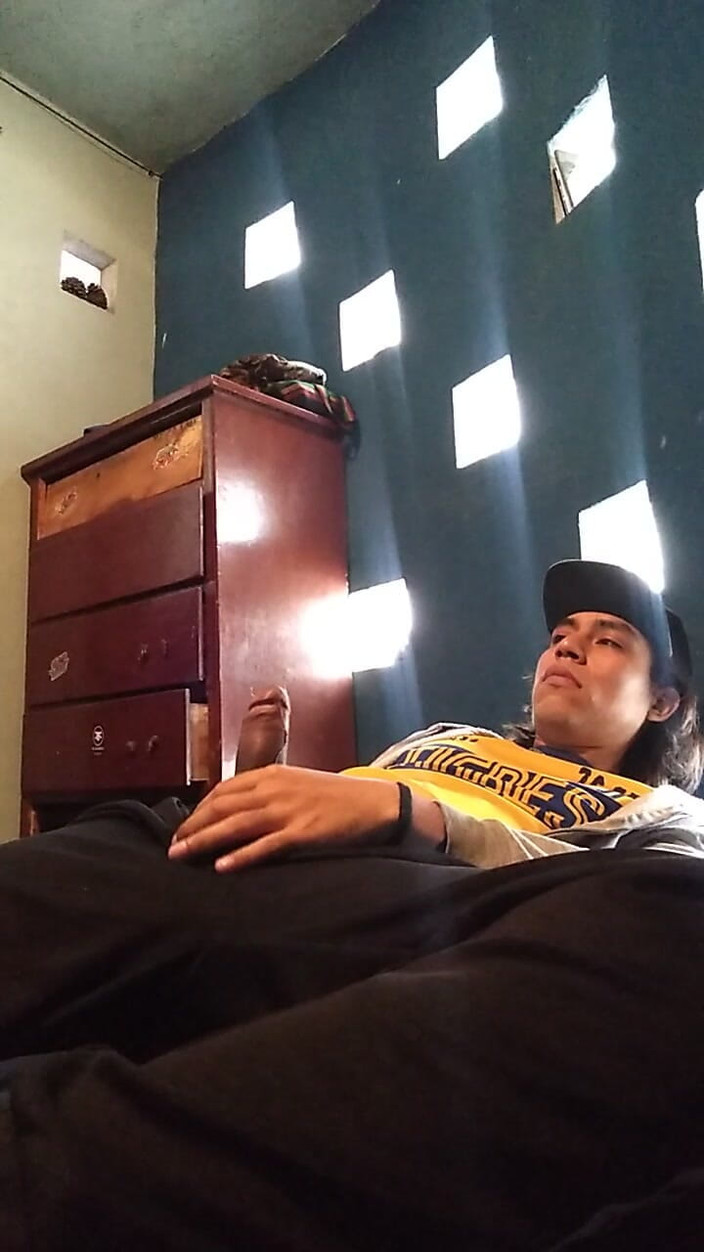 AlexAlejandro13: Anda mendambakan tip