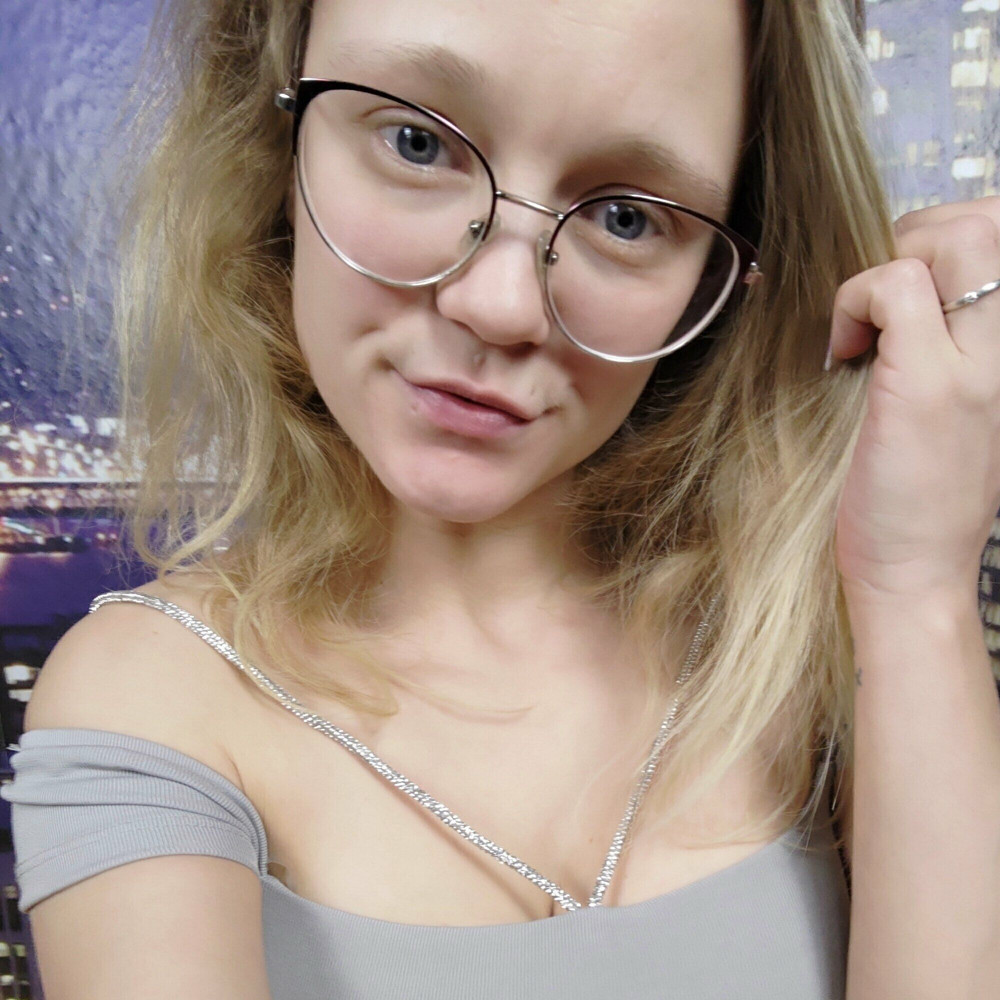 Faphouse